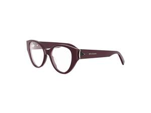 Bvlgari BV50063I 069