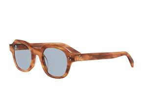 Celine CL40326U 53V