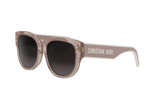 Dior CD40157F 72F