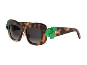 Dior CD40259F 53B