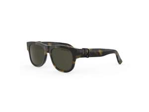 Dior DM40177I 52N