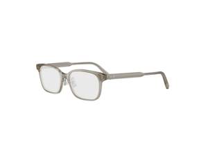 Dior DM50121F 059