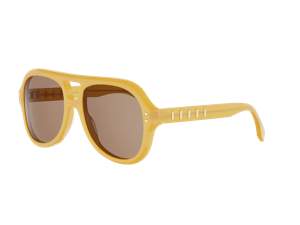 Fendi FE40232I 39E