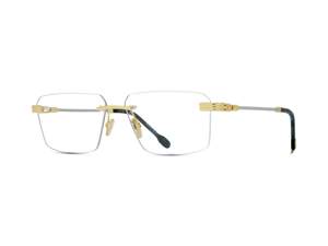 Fred FG50032U 031
