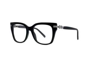 Fred FG50085I 001