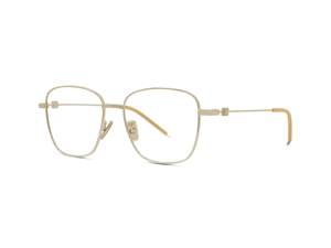 Givenchy GV50071U 032