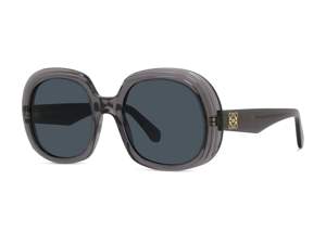 Loewe LW40206I 20V