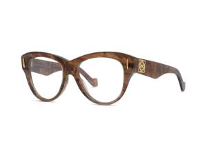 Loewe LW50102I 062
