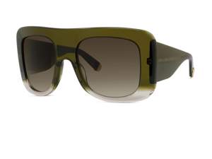 Stella McCartney SC40100I 98P