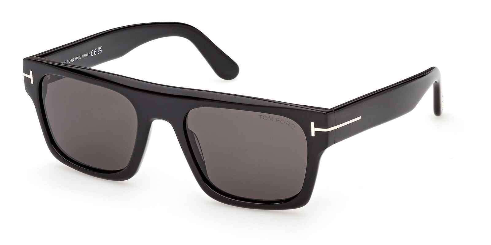 Tom Ford FT1337 01A