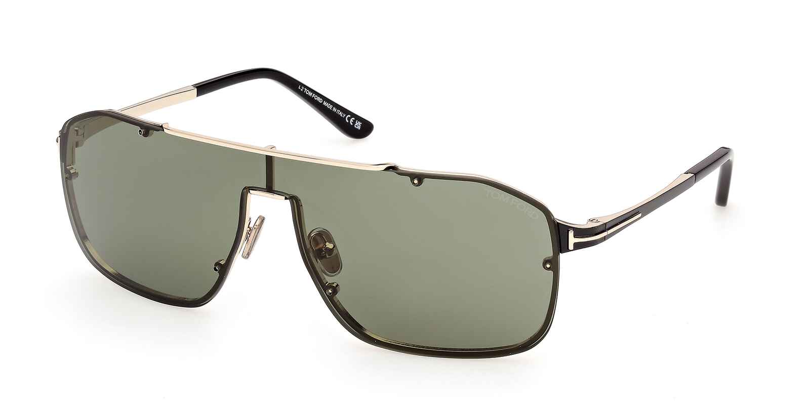 Tom Ford FT1411 32N