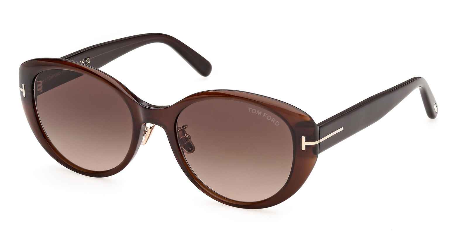 Tom Ford FT1455-K 48F