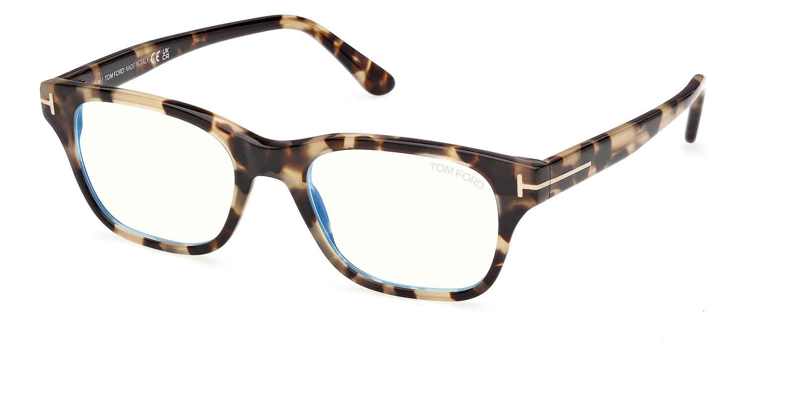 Tom Ford FT6120-B 055
