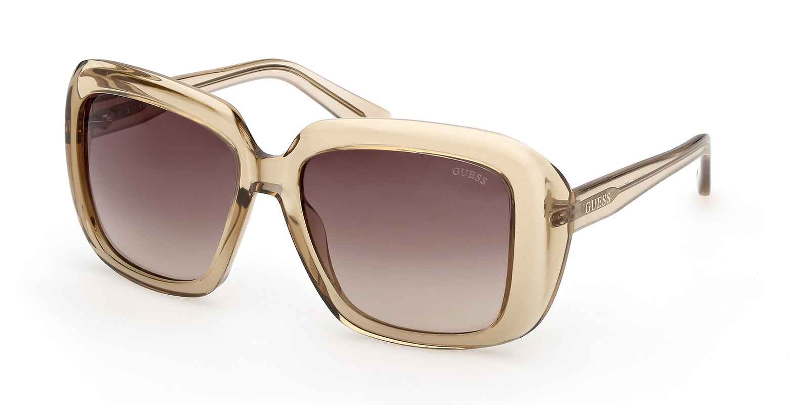 Guess GU00288 59F