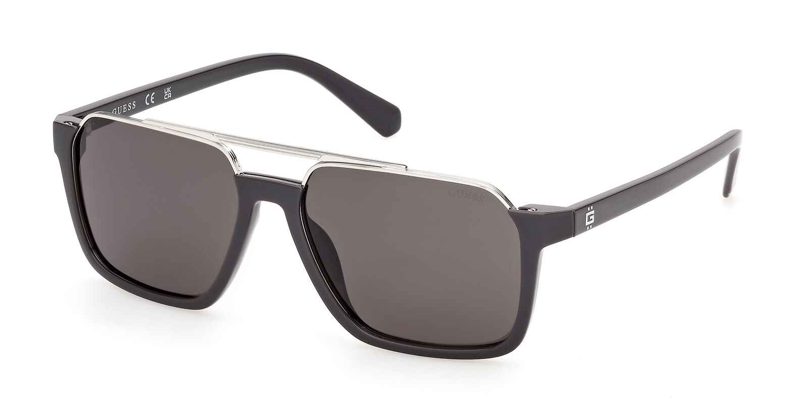 Guess GU00366 20A