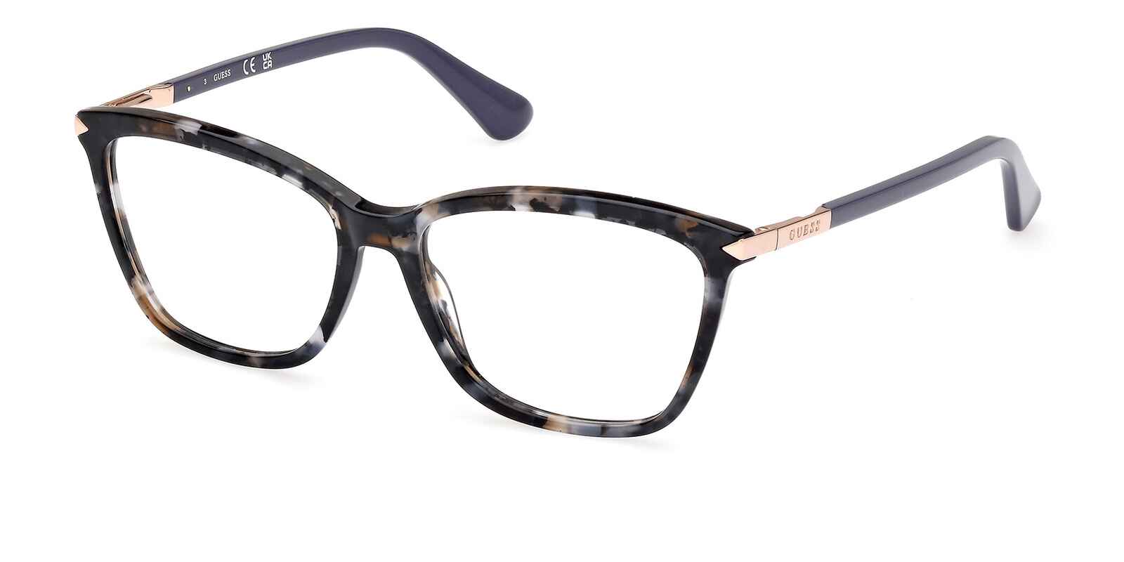 Guess GU2880 056