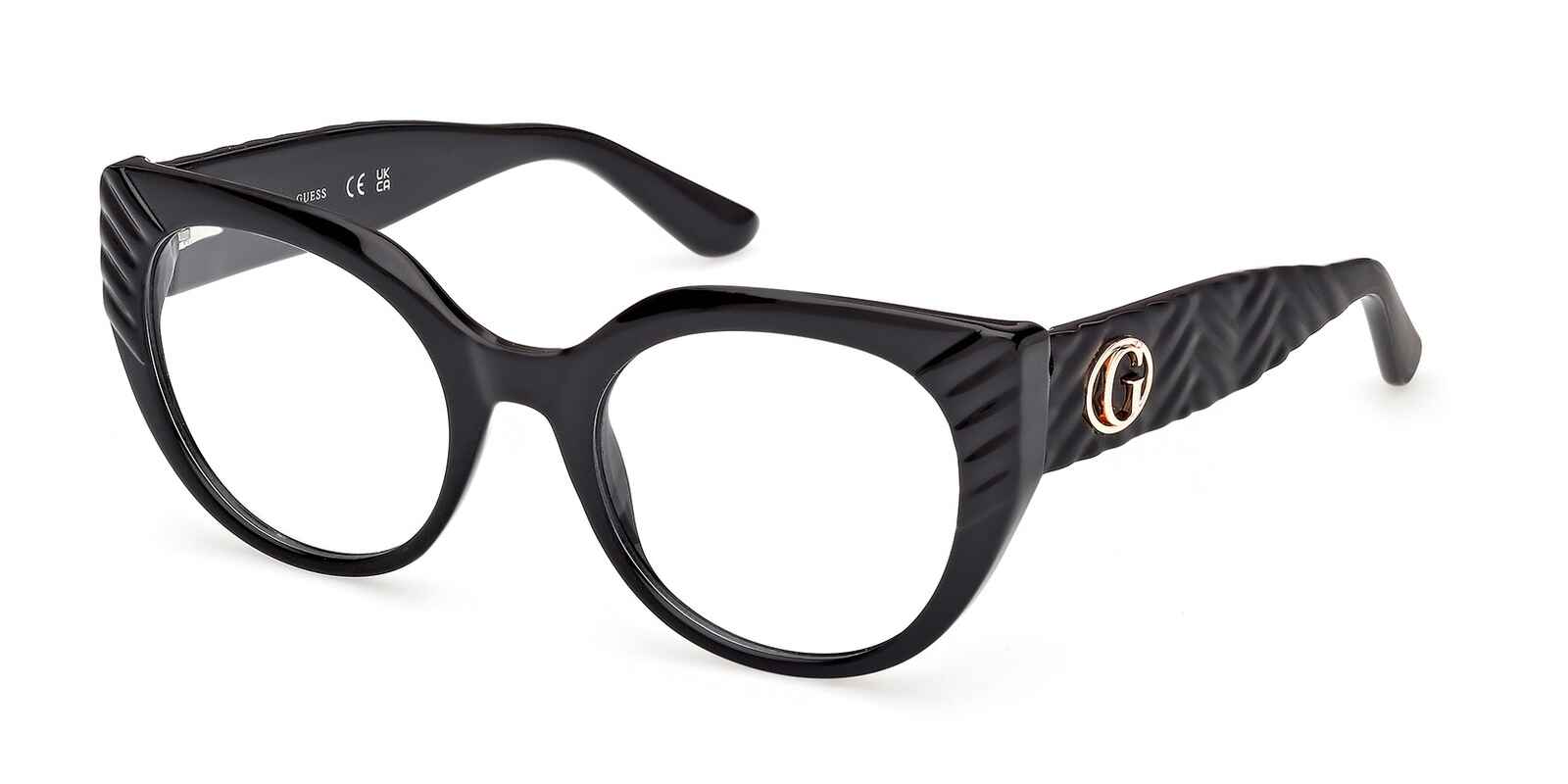 Guess GU50306 001