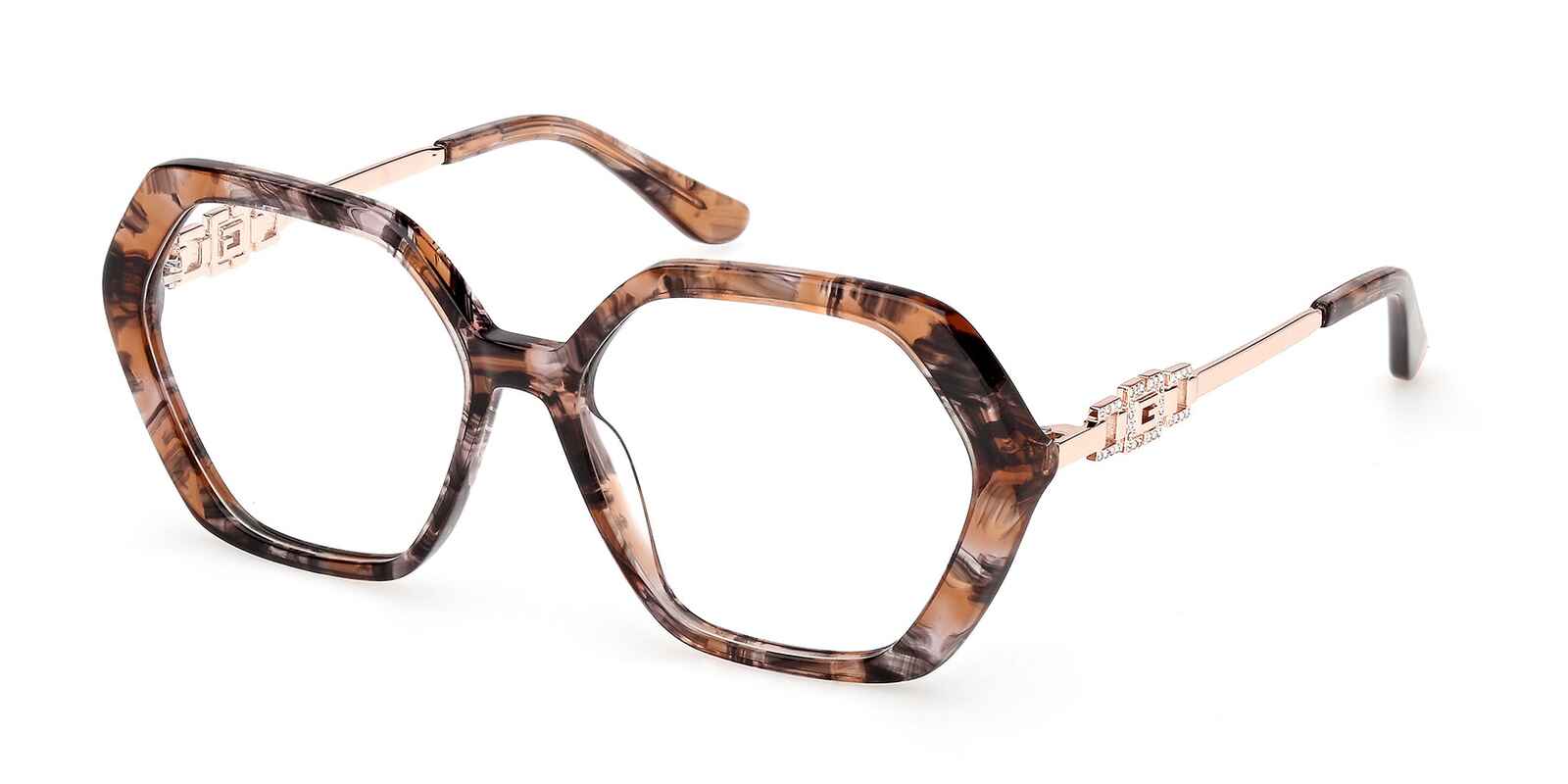 Guess GU50317 074