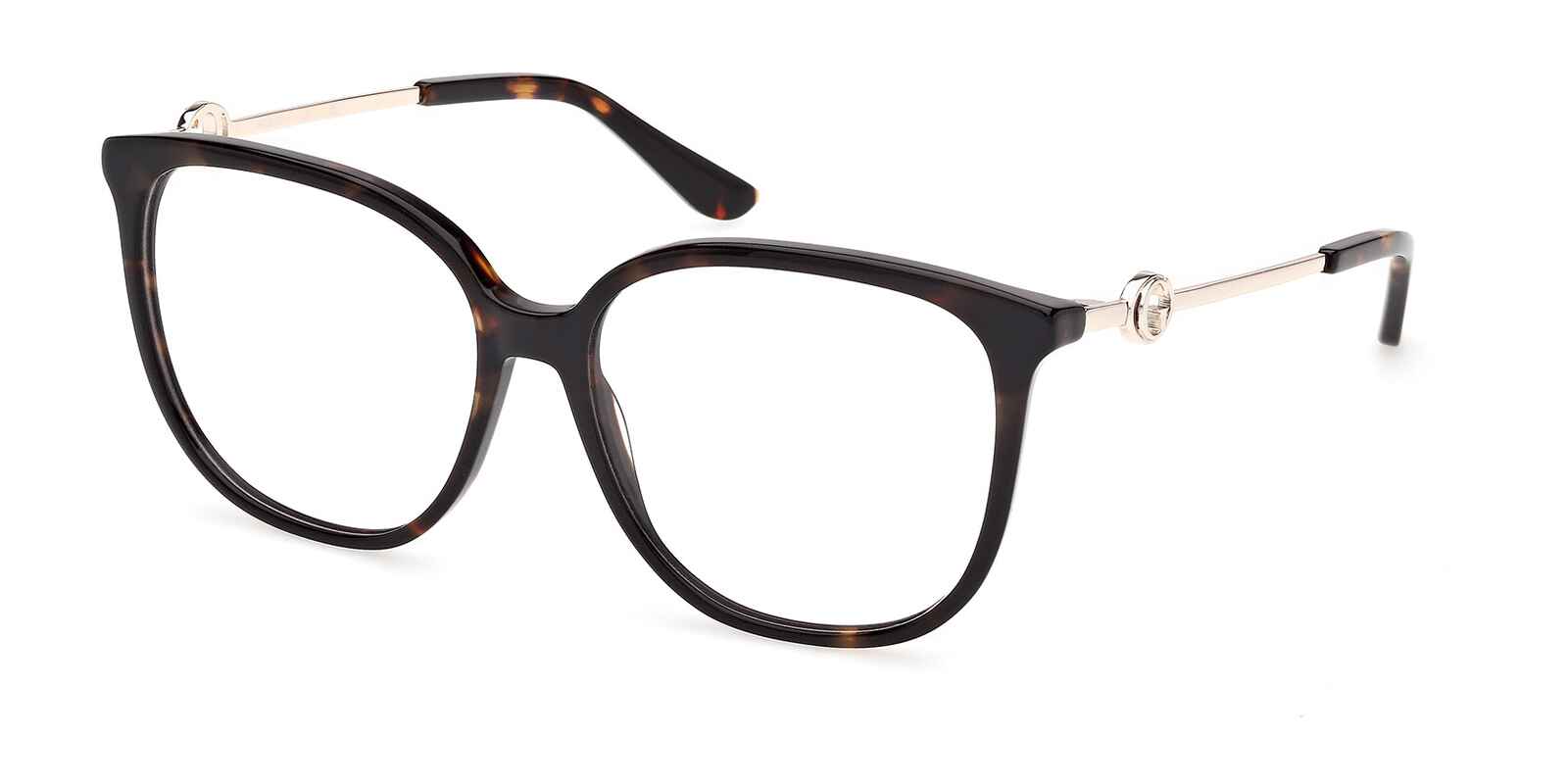 Guess GU50350 052
