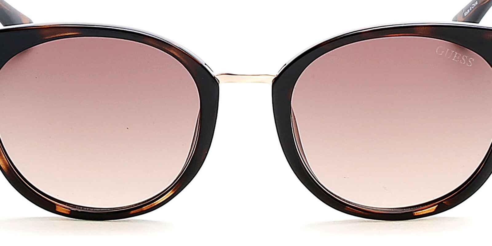 Guess GU7459 52F