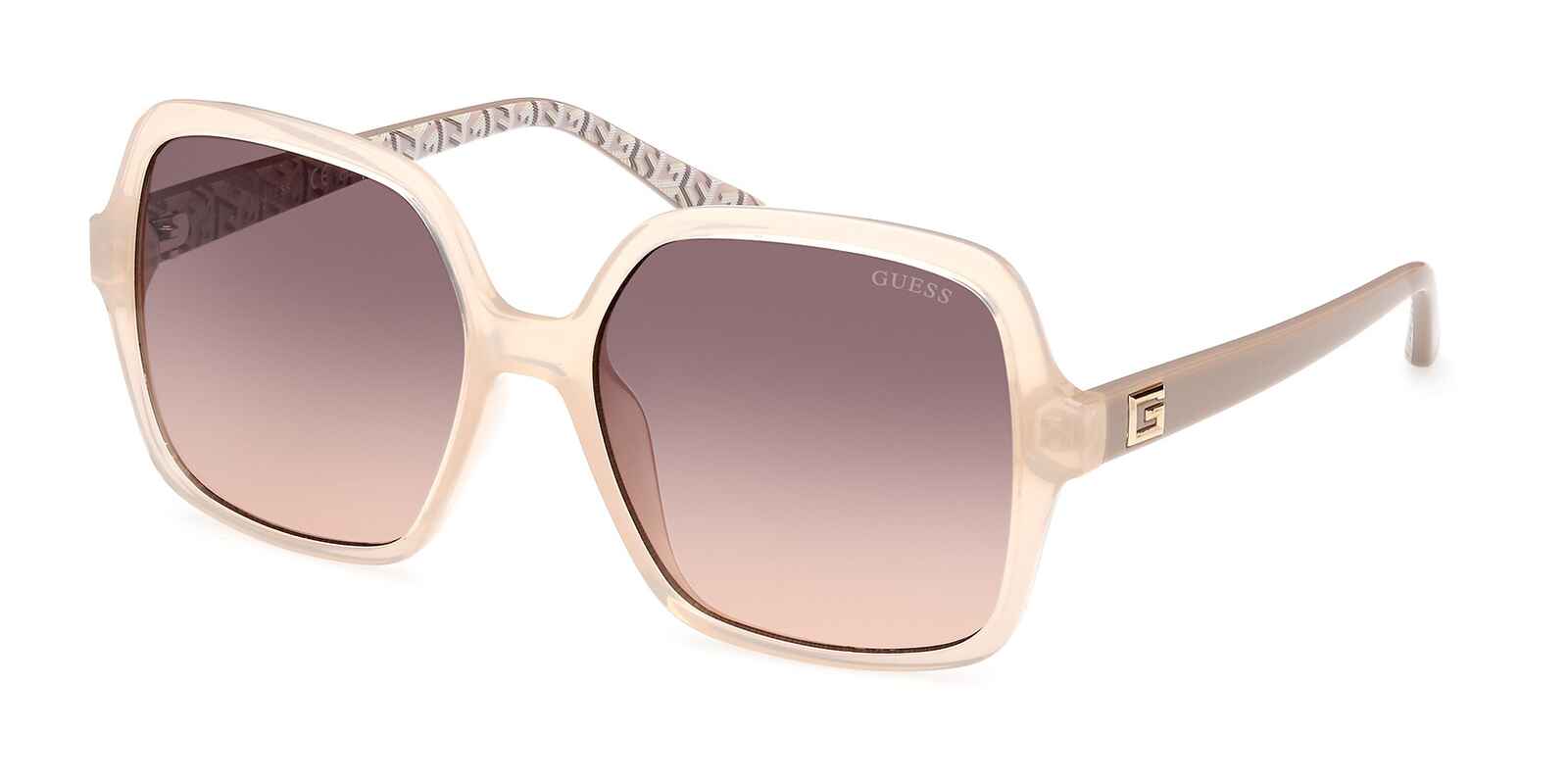 Guess GU7921-H 57F