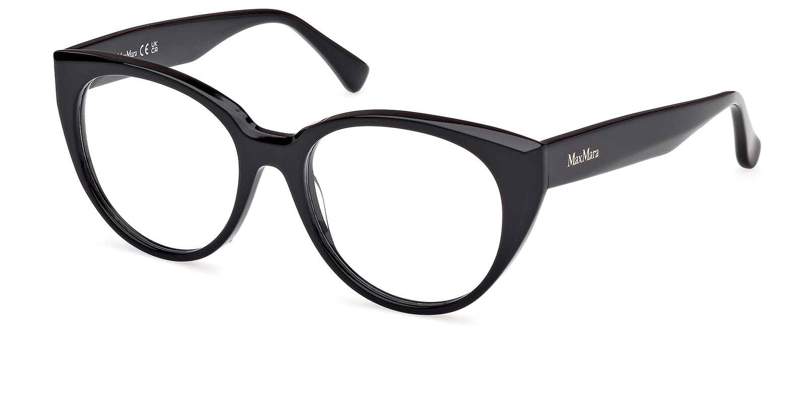 Max Mara MM5161 001