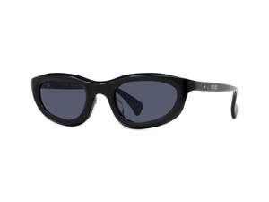 Kenzo KZ40193U-Y 01V