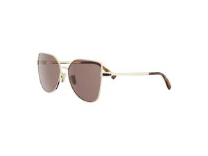 Bvlgari BV40069U 33E