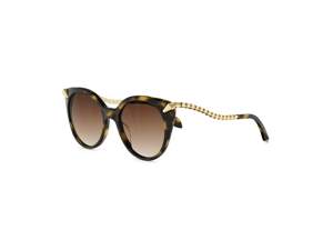 Bvlgari BV40082I 52F