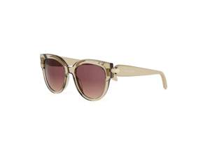 Bvlgari BV40086I 57T
