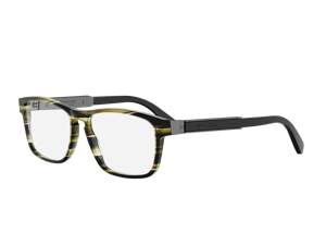 Bvlgari BV50088I 064