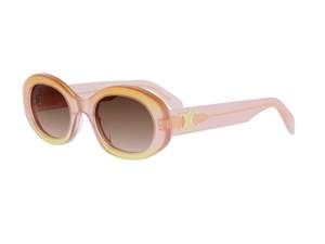 Celine CL40194U 74F