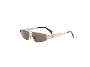 Celine CL40318U 28E