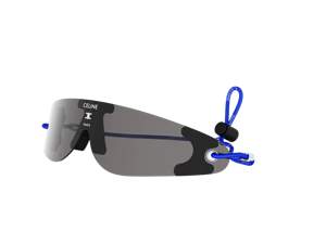 Celine CL40364U 85A