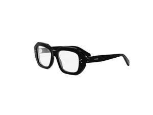 Celine CL50156I 001