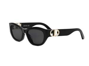 Dior CD40156U 01A