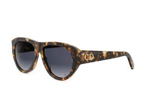 Dior CD40257I 53B
