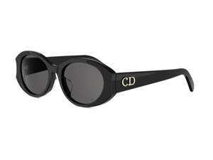 Dior CD40258F 01A