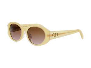 Dior CD40258I 41F