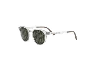 Dior DM40157I 20C