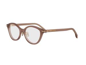 Fendi FE50154F 045