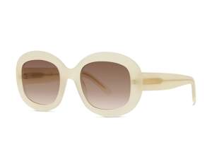 Givenchy GV40143I 25F