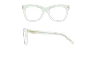 Givenchy GV50111I 020