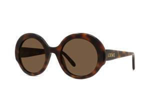 Loewe LW40135I 52E