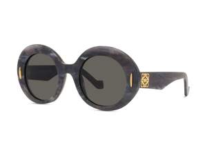 Loewe LW40146I 63A