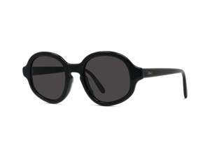 Loewe LW40184U 01A