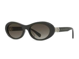 Stella McCartney SC40096U 20P