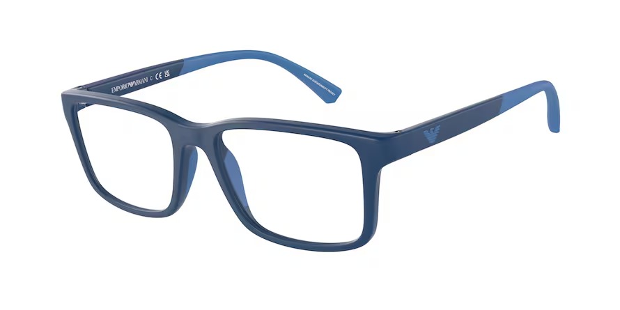 Emporio Armani 0EK3203F 5088
