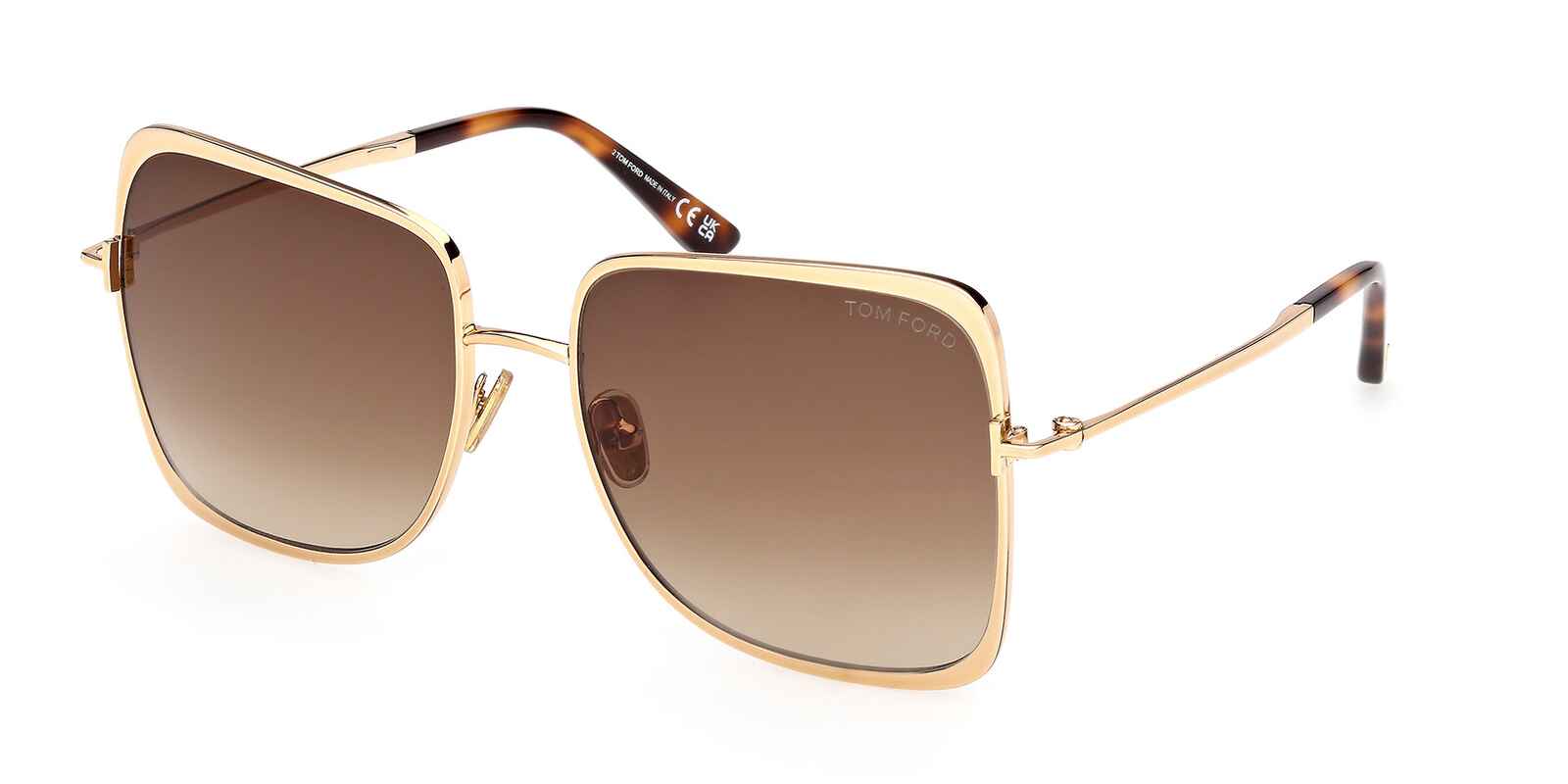 Tom Ford FT1319 30F