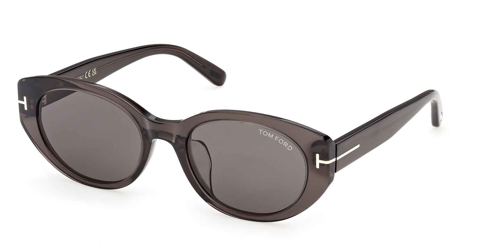 Tom Ford FT1446-K 50A